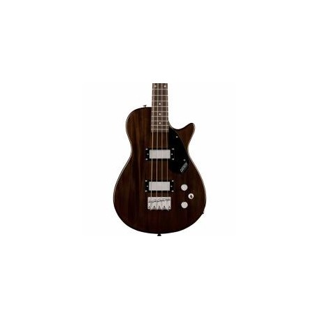 Bajo Eléctrico G2220 Electromatic Junior Jet Bass II Short-...