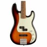 Bajo Eléctrico Player Plus Precision Bass - 3-Color Sunburst