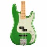 Bajo Eléctrico Player Plus Precision Bass - Cosmic Jade