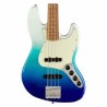 Bajo Eléctrico Player Plus Jazz Bass, Pau Ferro Fingerboard...