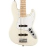 Bajo Eléctrico Affinity Series Jazz Bass V, Maple Fingerboa...