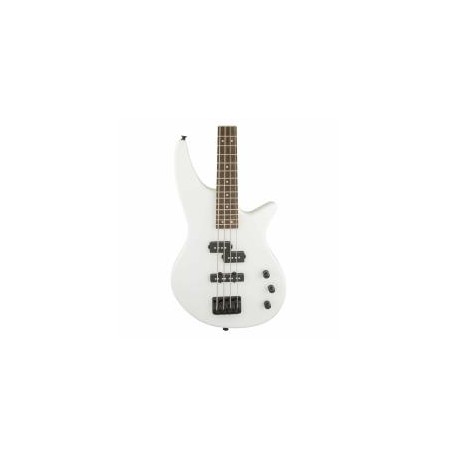 Bajo Eléctrico JS Series Spectra Bass JS2, Laurel Fingerboa...