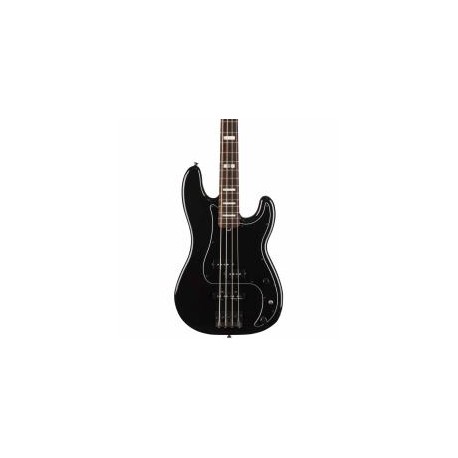 Bajo Eléctrico Duff McKagan Deluxe Precision Bass, Rosewood...