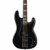 Bajo Eléctrico Duff McKagan Deluxe Precision Bass, Rosewood...