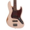 Bajo Eléctrico Flea Jazz Bass, Rosewood Fingerboard - Roadw...