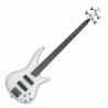 Bajo Eléctrico SR Blanco Modelo Sr300Pw