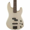 Bajo Eléctrico Duff Mckagan Precision Bass - Pearl White