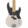 Bajo Eléctrico Mike Dirnt Road Worn Precision Bass, Maple F...