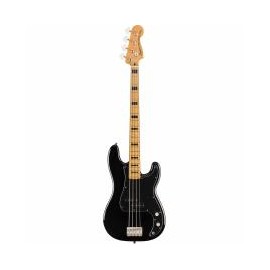 Bajo Eléctrico Classic Vibe '70s Precision Bass, Maple Fing...