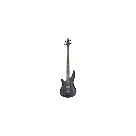 Bajo Eléctrico Zurdo, Mod. SR300EBL-WK - Negro