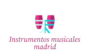 INSTRUMENTOS MUSICALES MADRID